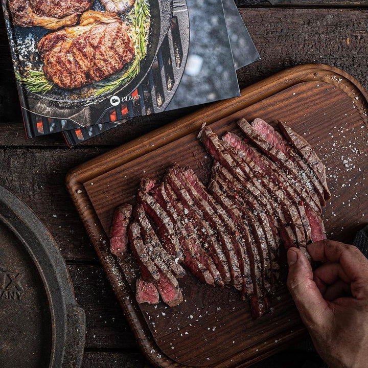 WAGYU SUPER BOWL BOX